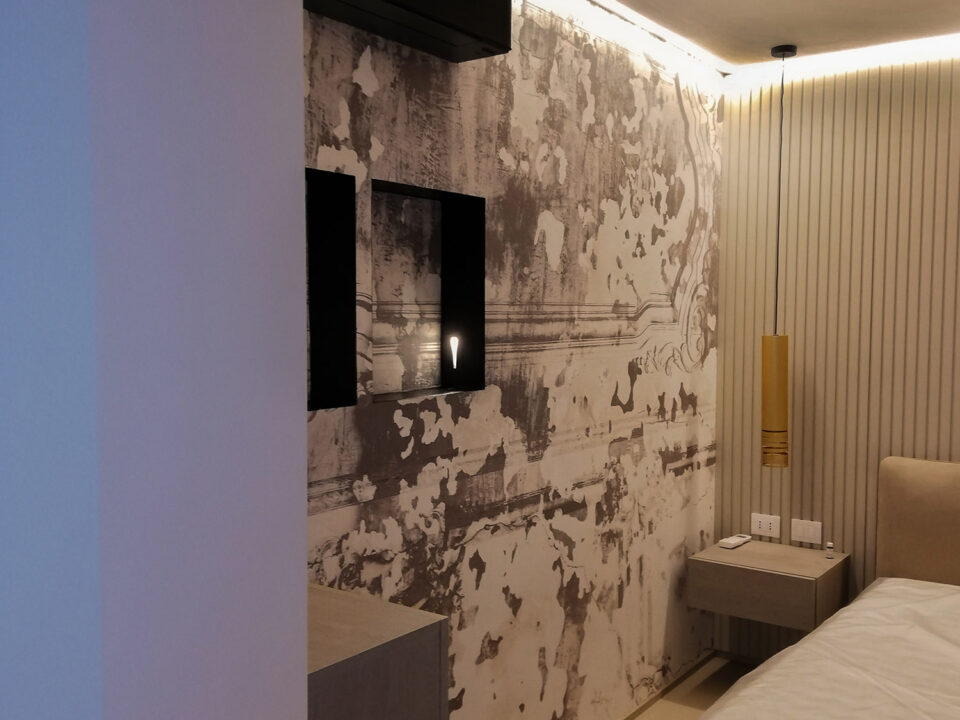 petenzi-group-2019-appartamento-lovere