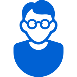 petenzi-group-Certificazione-Cancelli-Automatizzati